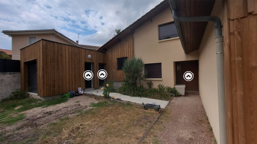 Responsive image