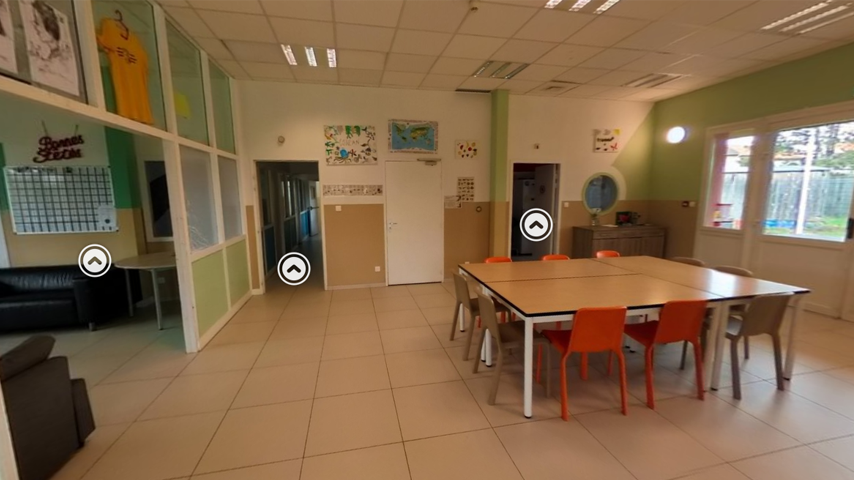 Responsive image